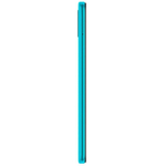 Смартфон Xiaomi Redmi 9A C3L 2/32GB Aurora Green (36554)