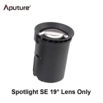 Линза Aputure 19 APF0046A33 для Amaran Spotlight SE