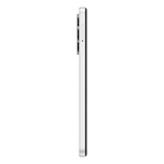 Смартфон Tecno Spark Go 2024 64 Gb Mystery White