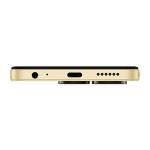 Смартфон Tecno SPARK Go 2024, 4/128 ГБ, золотой