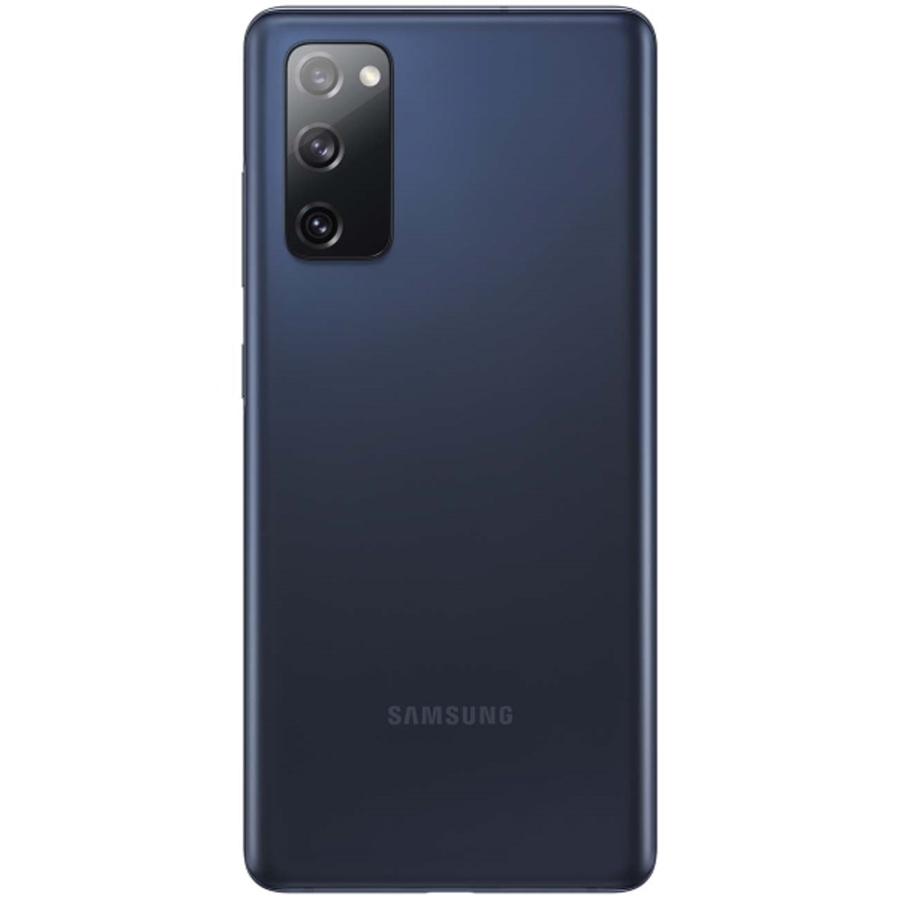 Смартфон Samsung Galaxy S20 FE 6/128GB Cloud Navy (SM-G780FZBMSER)