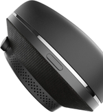 Беспроводные наушники Bowers & Wilkins PX7 S2 Black (806590)
