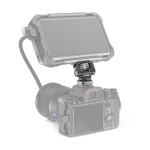 Крепление SmallRig 2905B на башмак