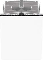 Встраиваемая посудомоечная машина Gorenje GV642E90