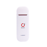 Беспроводной USB Модем OLAX U90H-E с функцией раздачи