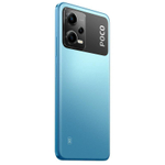 Смартфон POCO X5 5G 8/256Gb Blue EU