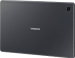 Планшет Samsung Galaxy Tab A7 10.4" 2020 3/32GB Gray (SM-T505NZAASER) Wi-Fi+Cellular
