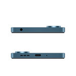 Смартфон POCO C65 8/256Gb Blue