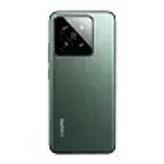 Смартфон Xiaomi 14 Pro, 12 ГБ/256 ГБ, 2 Nano-SIM, зеленый