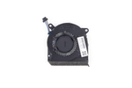 Кулер для ноутбука Lenovo Yoga S740-15IRH Left NS75C25 NS75C24, 5F10S13900