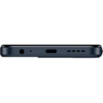Смартфон Tecno POVA Neo 3 4/128GB Black (LH6n)