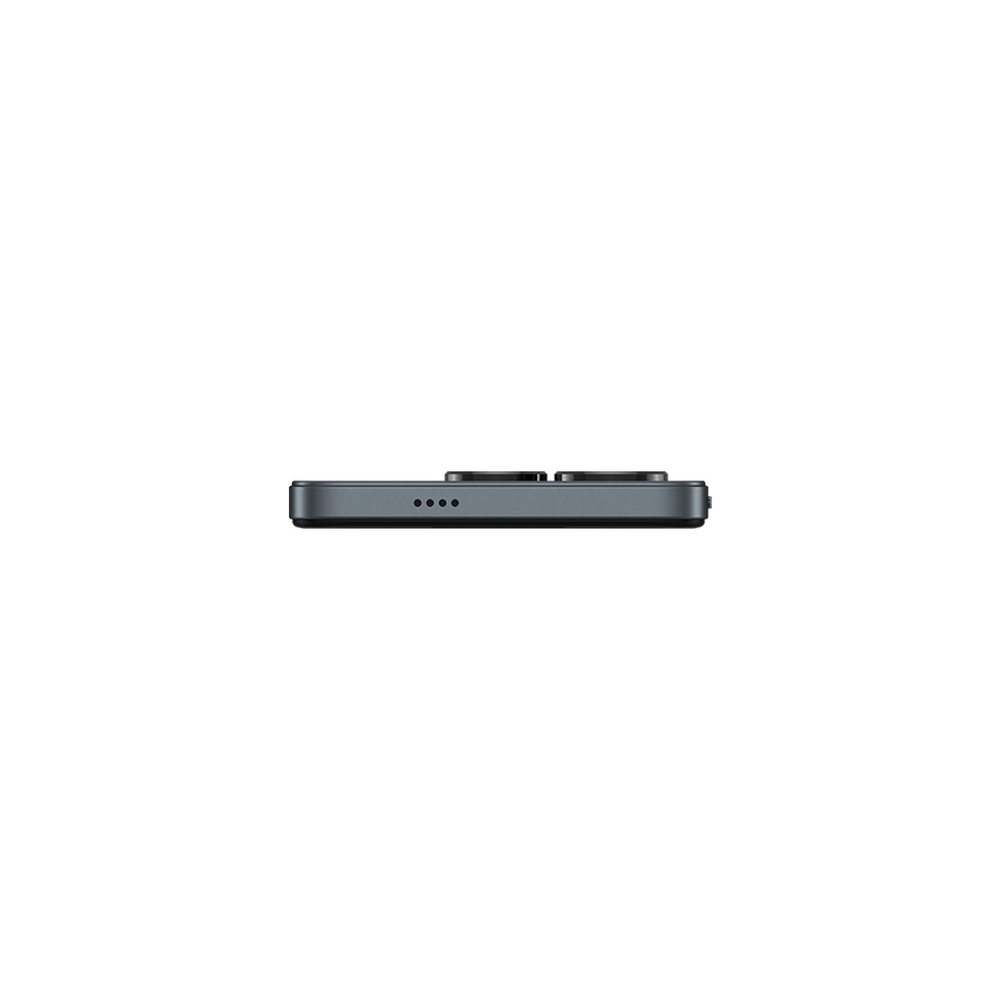 Смартфон Tecno Spark Go 2024 64 Gb Gravity Black