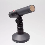 Микрофон Neumann KM 184 MT STEREO SET