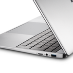 Ноутбук Azerty AZ-1505 Silver (120-0251)