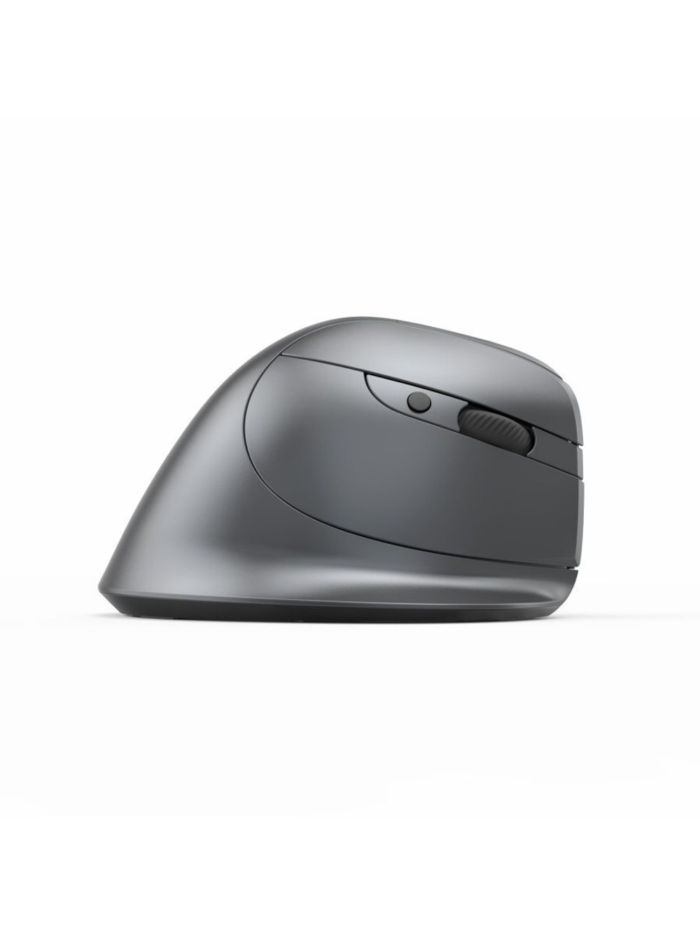 Беспроводная мышь ZELOTES F26C серый (6930748002902)