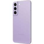Смартфон Samsung Galaxy S22 S901 8/128Gb EU Purple