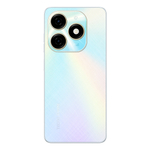 Смартфон Tecno Spark 20 256 Gb Cyber White