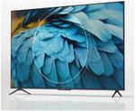 Телевизор Xiaomi ES50 50' 4K direct LED черный