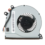 Кулер для ноутбука Lenovo IdeaPad 310/310-15ISK/310-15ABR и др.