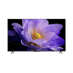 Телевизор Xiaomi TV S Pro 65 L65MA-SM 65&apos;&apos;, 4K, Mini LED, 144 Гц, черный