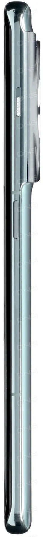 Смартфон OnePlus 11 16/256GB зелёный