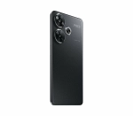 Смартфон POCO F6 8/256GB Чёрный (851)