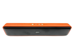 Портативная колонка Ansty Home TV Black