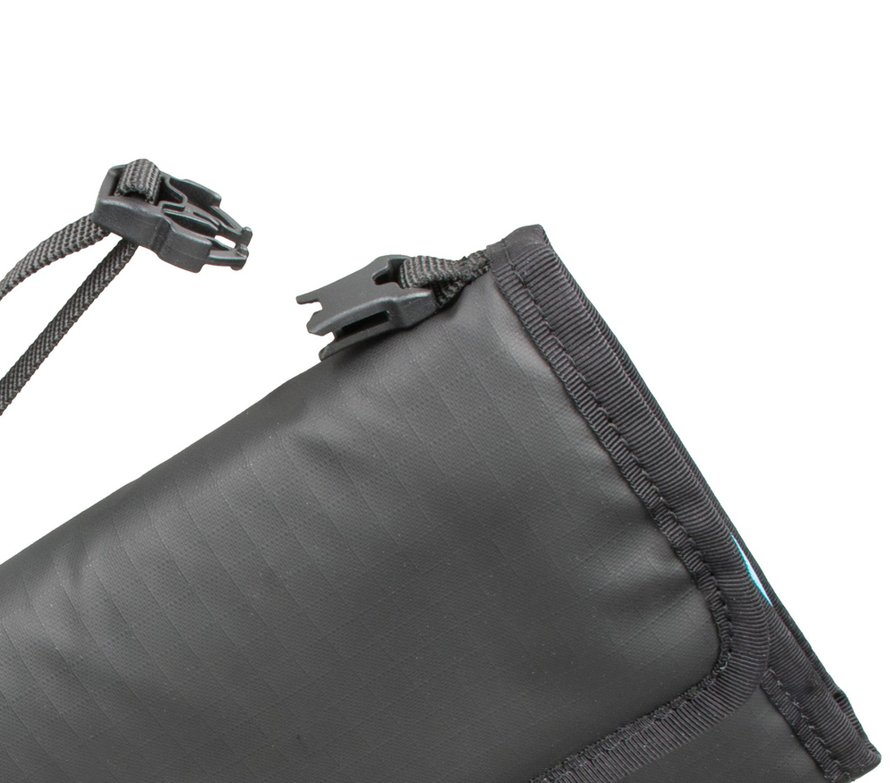 Чехол Summit Creative Filter Bag 100-5