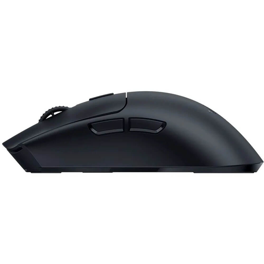 Беспроводная игровая мышь Razer Viper V3 HyperSpeed черный (RZ01-04910100-R3M1)