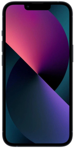 Смартфон Apple iPhone 13 128GB Midnight
