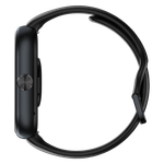 Смарт-часы HONOR CHOICE Watch BOT-WB01, черный