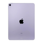 Планшет Apple iPad Air 2022 256GB Wi-Fi + Сellular Purple (MMED3)