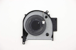 Кулер для ноутбука HP 14-dh L51102-001