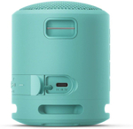 Портативная колонка Sony SRS-XB13/BC Teal/Turquoise