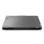 Ноутбук Lenovo LOQ 15AHP9 xthysq (100-590)