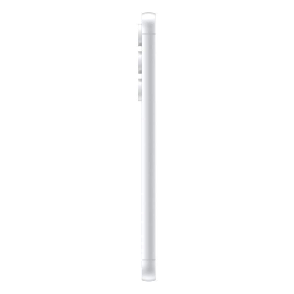 Смартфон Samsung Galaxy S23 FE S7110 Dual Sim 8/256Gb кремовый
