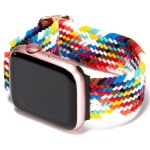 Смарт-часы SmartWatch P70 Pro 45мм, Pink
