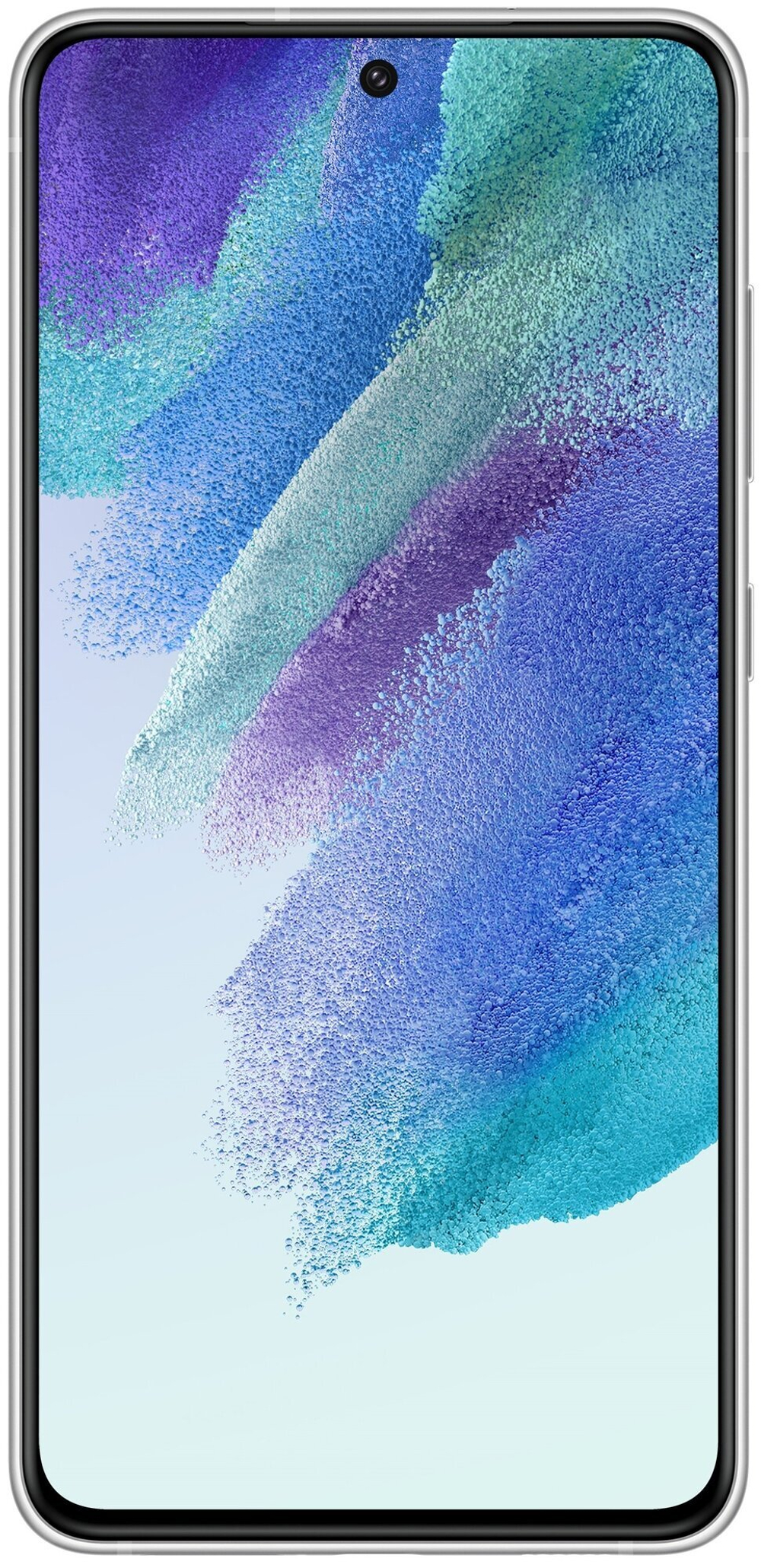 Смартфон Samsung S21 FE