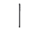 Смартфон Samsung Galaxy A54 6/128GB Awesome Graphite