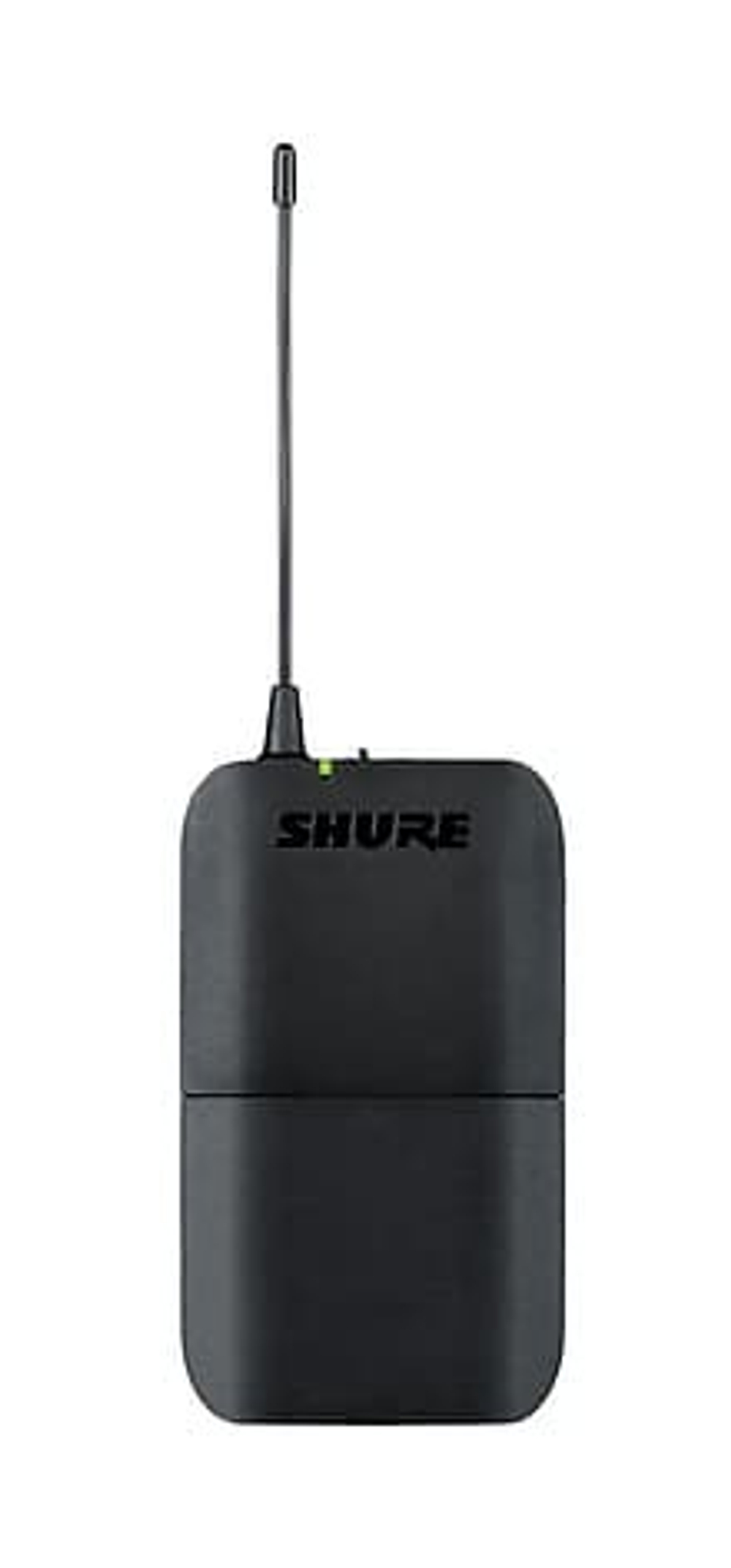 Микрофон Shure BLX14 / SM31-H9