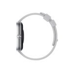 Смарт-часы Redmi Watch 4 Silver Gray