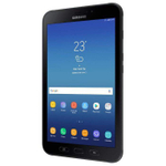 Планшет Samsung Galaxy Tab Active 2 8" 3/16GB Black (SM-T395NZKASER) Wi-Fi+Cellular