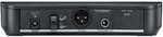 Беспроводная микрофонная система Shure BLX14R/SM35 Wireless Headset Microphone System