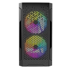 Системный блок GameComputers Orion Z3B AMD Ryzen 5 5600G/16Gb/Vega7/Win11Pro
