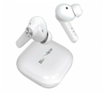 Беспроводные наушники Blackview AirBuds 5 Pro