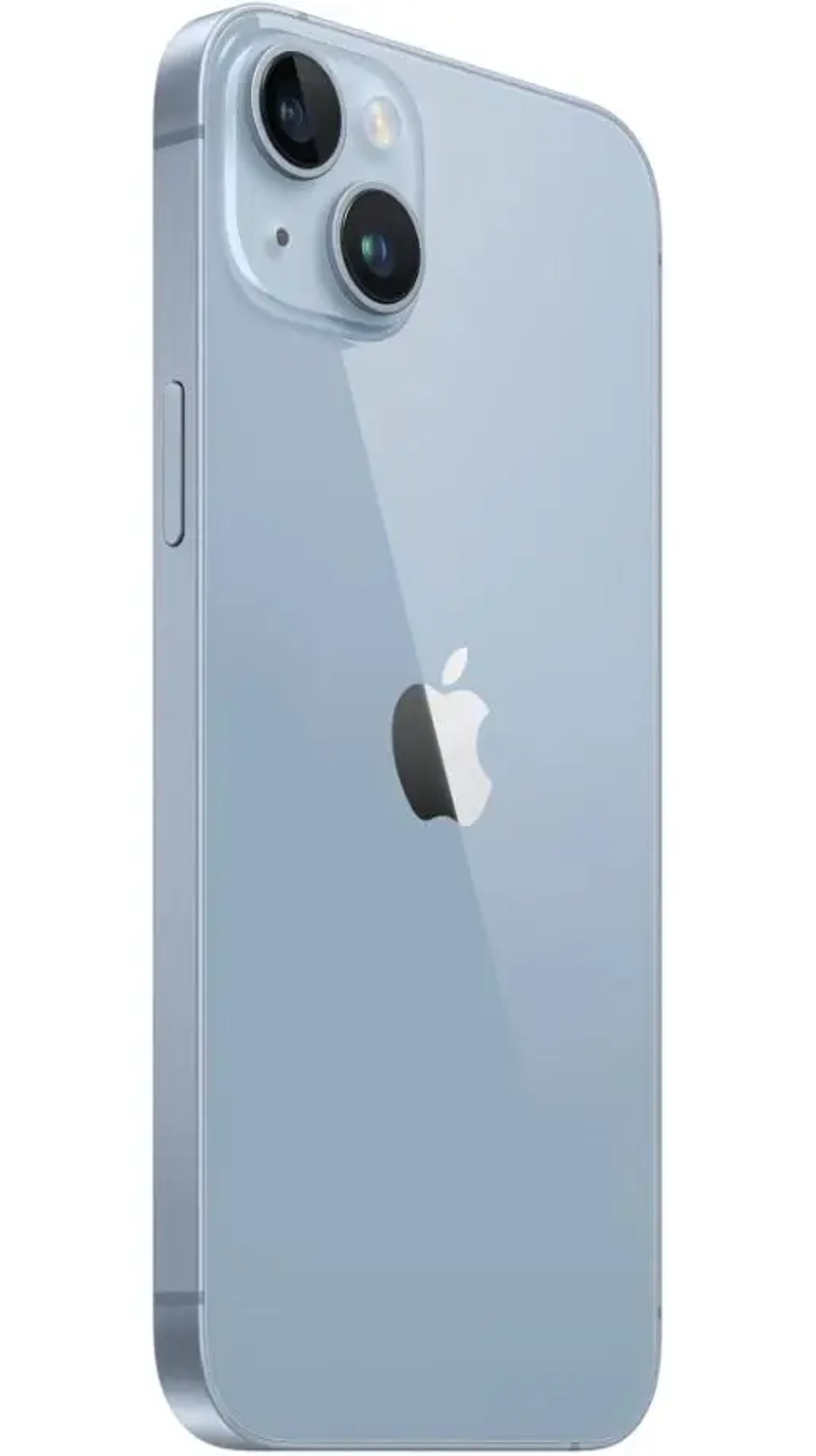 Смартфон Apple iPhone 14 Plus 256Gb Blue