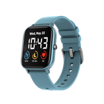 Смарт-часы CANYON CNS-SW74BL Blue/Blue