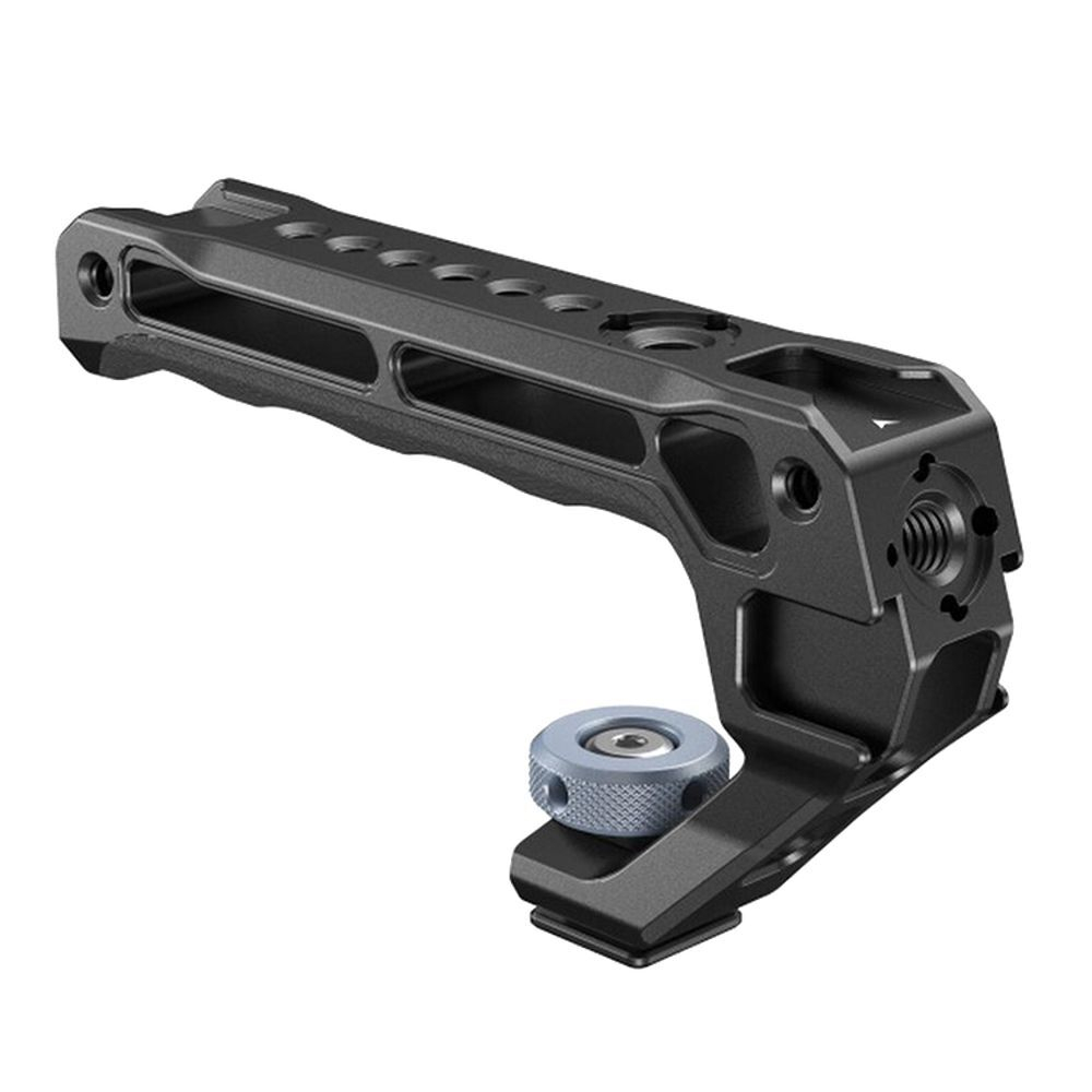 Рукоятка Smallrig 3764 Lite Cold Shoe