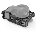 Клетка SmallRig CCS2310 для Sony A6100, A6300, A6400, A6500