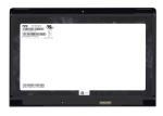 Дисплей OEM со стеклом для Lenovo